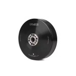 Hot Sales T-MOTOR Paramotor Ultra-light Brushless Motors Bldc U10II KV100 Waterproof UAV Drone